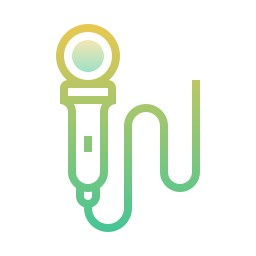 Kõik vajalik on kohapeal olemas