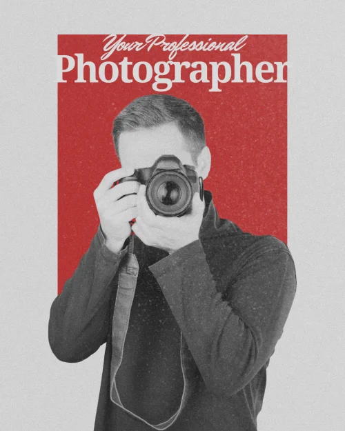 Videograaf sinu üritusele