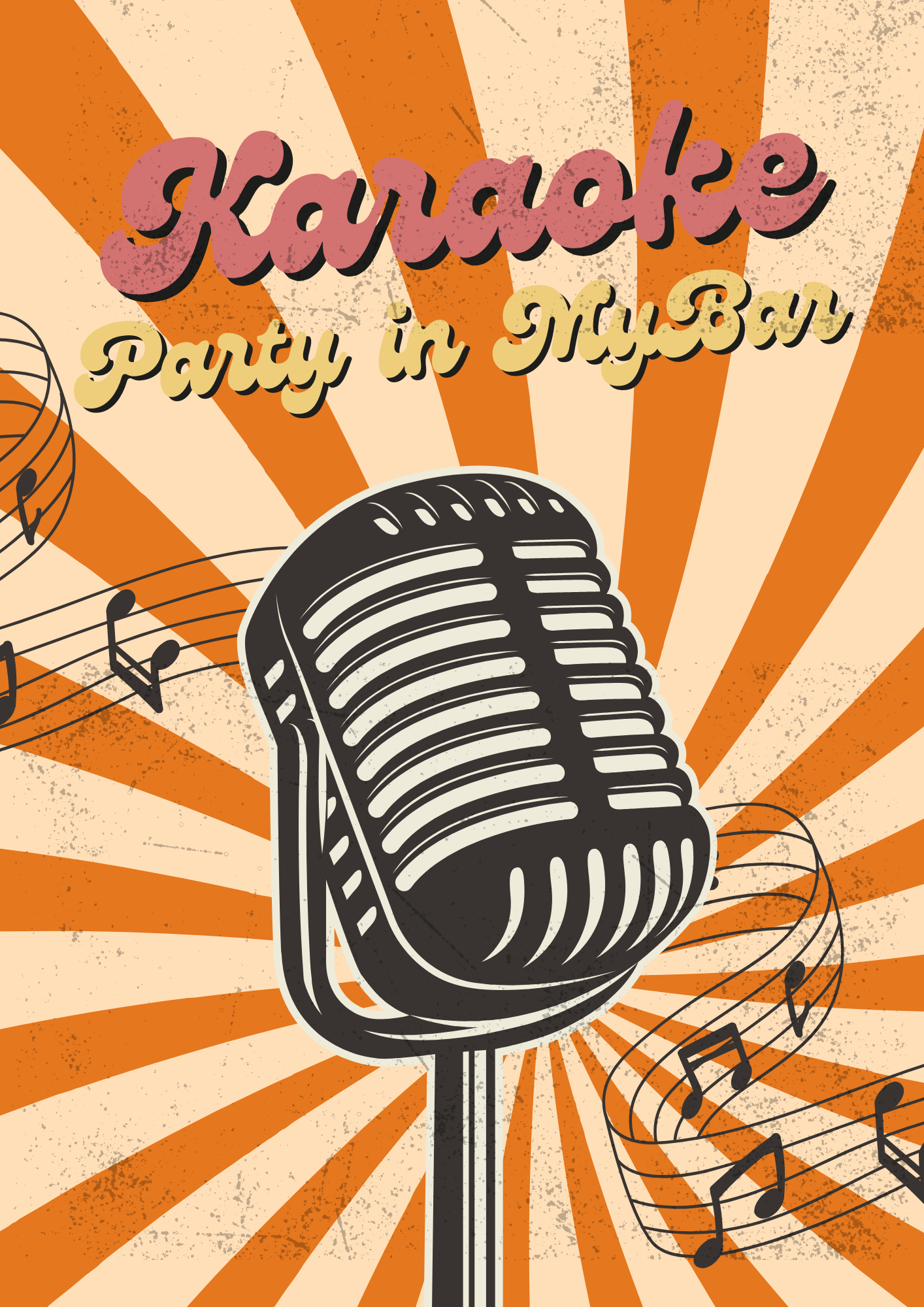 Karaoke