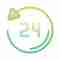 Rent alates 60 € / tund